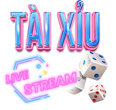 Tài Xỉu 789club